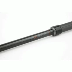 Fox Horizon X4 Poignée Abrégée 12ft 3.00lb Anneau 50mm -Pêche Promotion Boutique horizonx4 12 cu 550x550w