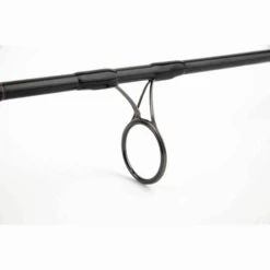 Fox Horizon X4 Poignée Abrégée 12ft 3.00lb Anneau 50mm -Pêche Promotion Boutique horizonx4 13 cu 6 550x550w