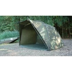 Bivouac Sonik AXS Camo -Pêche Promotion Boutique image00005 scaled 550x550w