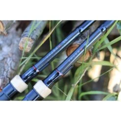 Sonik VaderX RS Canne à Carpe En Liège 12FT 3.00LB -Pêche Promotion Boutique image00019 550x550w