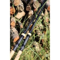 Sonik VaderX RS Canne à Carpe En Liège 12FT 3.00LB -Pêche Promotion Boutique image00020 scaled 550x550h