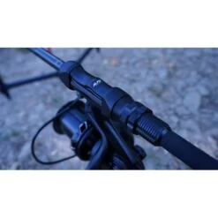 Sonik Gravity XFW Canne Carpe 12FT 3.50LB 18 Sonik Gravity XFW Canne Carpe 12FT 3.50LB -Pêche Promotion Boutique image00022 550x550w