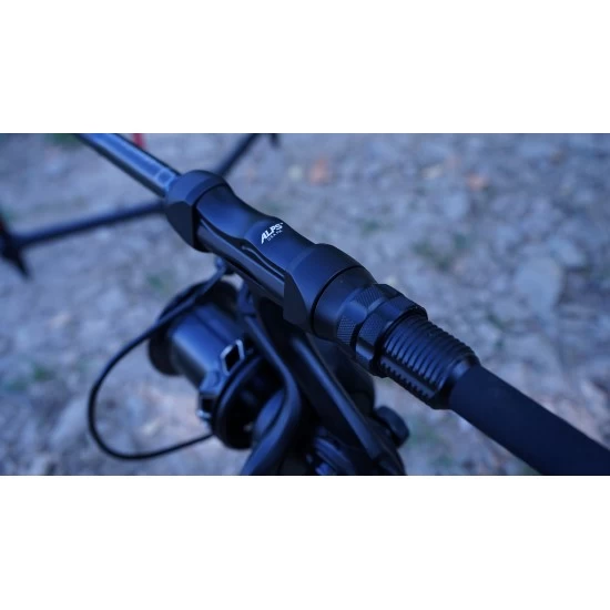 Sonik Gravity XFW Canne Carpe 12FT 3.50LB 7 Sonik Gravity XFW Canne Carpe 12FT 3.50LB – Image 7