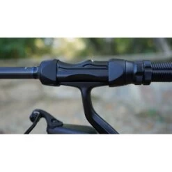 Sonik Gravity XFW Canne Carpe 12FT 3.50LB 19 Sonik Gravity XFW Canne Carpe 12FT 3.50LB -Pêche Promotion Boutique image00023 550x550w