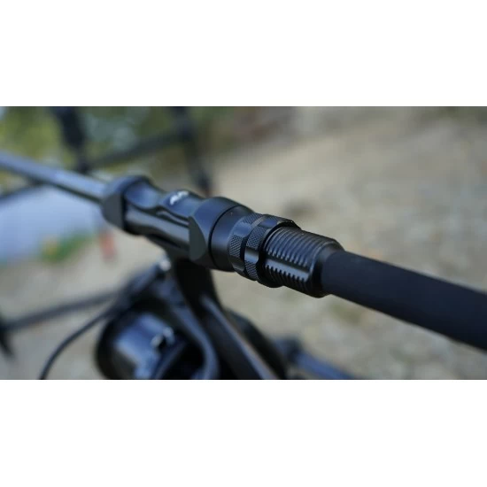 Sonik Gravity XFW Canne Carpe 12FT 3.50LB 9 Sonik Gravity XFW Canne Carpe 12FT 3.50LB – Image 9