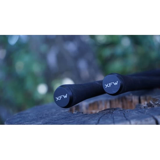 Sonik Gravity XFW Canne Carpe 12FT 3.50LB 12 Sonik Gravity XFW Canne Carpe 12FT 3.50LB – Image 12