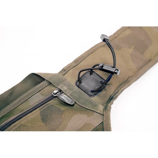 Manchon De Tige Sonik Sk-Tek Xtractor 9 Pi. 2 Manchon De Tige Sonik Sk-Tek Xtractor 9 Pi. – Image 2