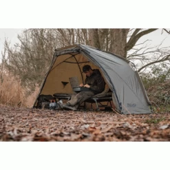 Fox Evo Compact -Pêche Promotion Boutique img 6791 550x550w