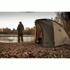 Fox Evo Compact -Pêche Promotion Boutique img 6795 550x550w