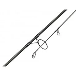 Canne Carpe Sonik Insurgent Cork 9FT 2.75LB 11 Canne Carpe Sonik Insurgent Cork 9FT 2.75LB -Pêche Promotion Boutique insurgent cross rod 550x550w