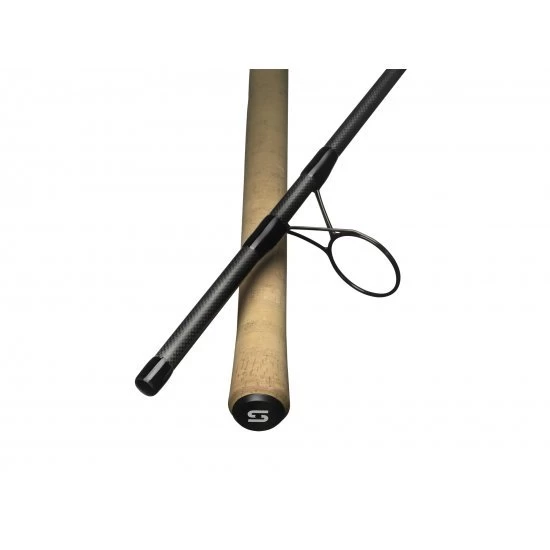 Canne Carpe Sonik Insurgent Cork 9FT 2.75LB 5 Canne Carpe Sonik Insurgent Cork 9FT 2.75LB – Image 5