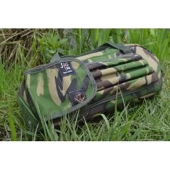 JAG Products Buzzbar Sac Camo 2 Canne -Pêche Promotion Boutique jag camo team outdoors 550x550w 1