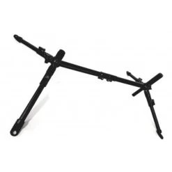 JAG Products Barre Principale Nanopod Uniquement -Pêche Promotion Boutique jag products micropod prolite black 550x550w 2