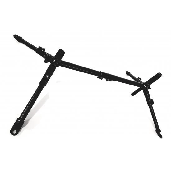 JAG Products Micropod Prolite Noir 1 JAG Products Micropod Prolite Noir