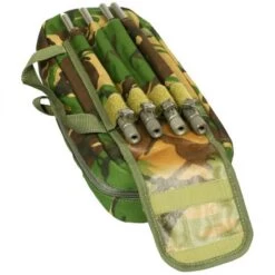 JAG Products Buzzbar Sac Camo 2 Canne -Pêche Promotion Boutique jagcamo2 team outdoors 550x550 2
