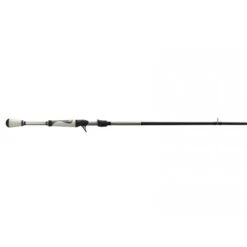 Lews CustomLite Speedstick Topwater-Jerkbait