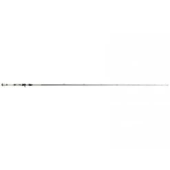 Lews CustomLite Speedstick Topwater-Jerkbait -Pêche Promotion Boutique lcltwjb customlite mainfull 550x550w