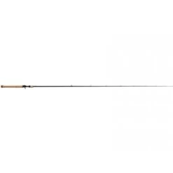 Lews Speed Stick Tout Usage 13 Lews Speed Stick Tout Usage -Pêche Promotion Boutique lss66m lewsspeedstick mainfull 550x550w