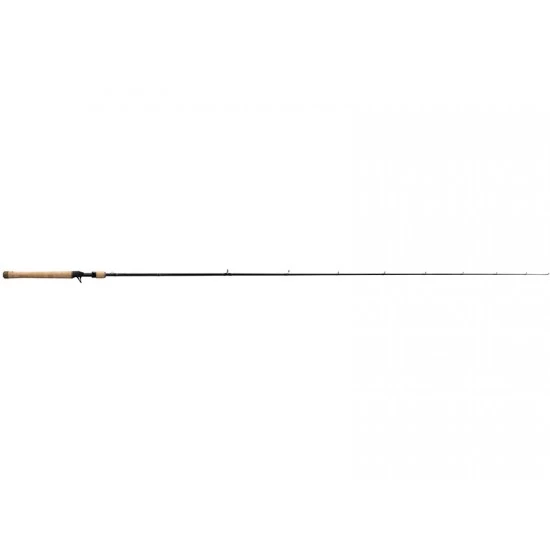 Lews Speed Stick Tout Usage 3 Lews Speed Stick Tout Usage – Image 3