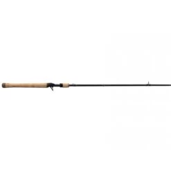 Lews Speed Stick Tout Usage