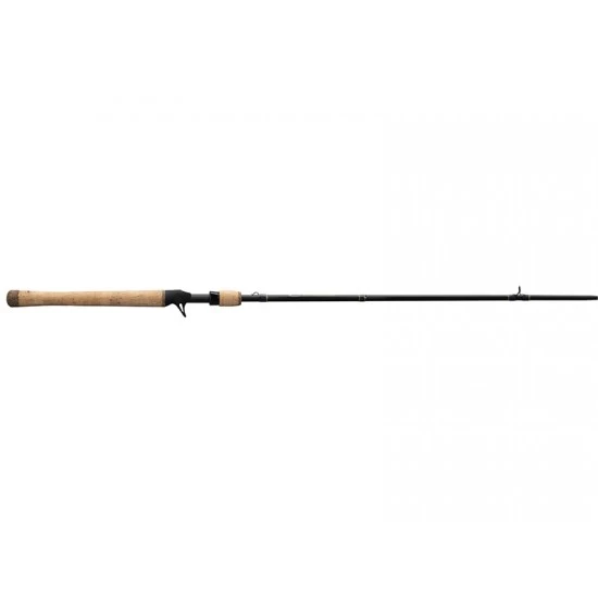 Lews Speed Stick Tout Usage 1 Lews Speed Stick Tout Usage