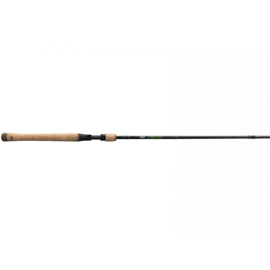 Lews Speed Stick Tout Usage 2 Lews Speed Stick Tout Usage – Image 2