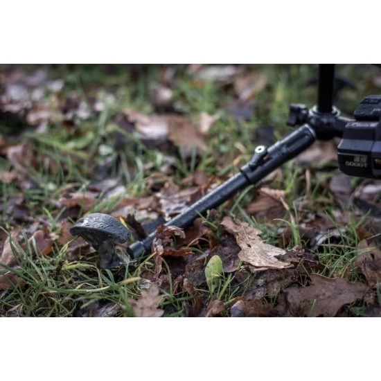 JAG Products Micropod Prolite Noir 2 JAG Products Micropod Prolite Noir – Image 2