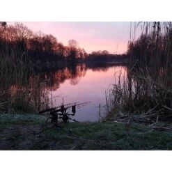 JAG Products Micropod Prolite Noir 8 JAG Products Micropod Prolite Noir -Pêche Promotion Boutique micro 5 team outdoors 550x550w