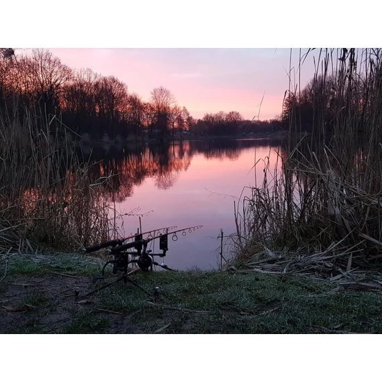 JAG Products Micropod Prolite Noir 4 JAG Products Micropod Prolite Noir – Image 4