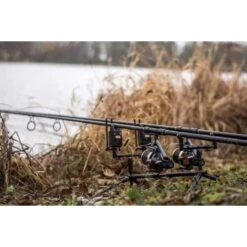 JAG Products Micropod Prolite Noir 9 JAG Products Micropod Prolite Noir -Pêche Promotion Boutique micro team outdoors 550x550w