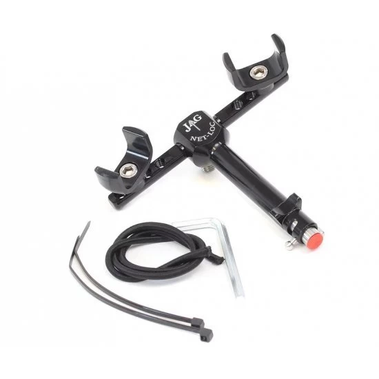 Casier à Filet Jag Products 1 Casier à Filet Jag Products