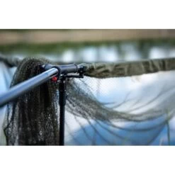 Casier à Filet Jag Products 12 Casier à Filet Jag Products -Pêche Promotion Boutique net20locker201 550x550w