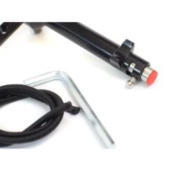 Casier à Filet Jag Products 10 Casier à Filet Jag Products -Pêche Promotion Boutique net20locker204 550x550w