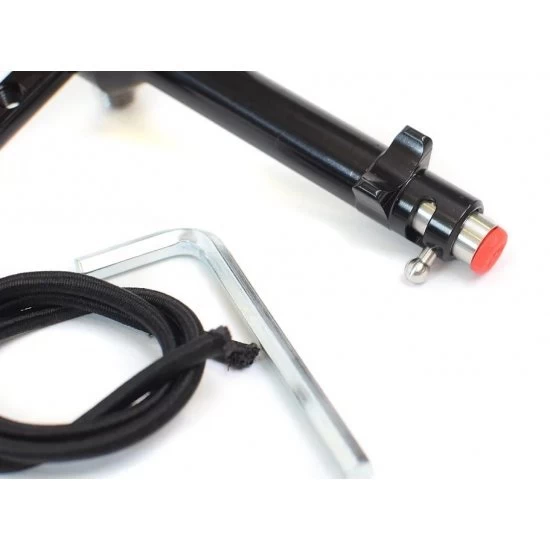 Casier à Filet Jag Products 4 Casier à Filet Jag Products – Image 4