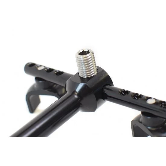 Casier à Filet Jag Products 2 Casier à Filet Jag Products – Image 2