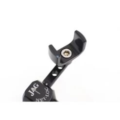 Casier à Filet Jag Products 9 Casier à Filet Jag Products -Pêche Promotion Boutique net20locker206 550x550w