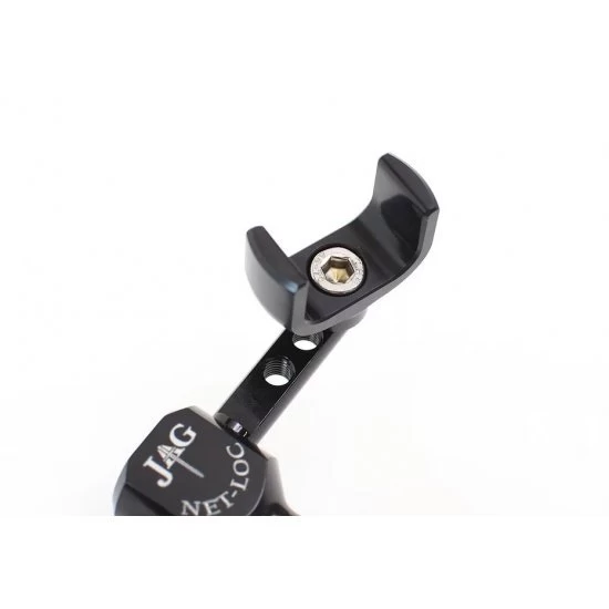 Casier à Filet Jag Products 3 Casier à Filet Jag Products – Image 3