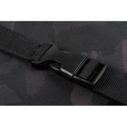 Housse D'outils Fox Rage Voyager Camo -Pêche Promotion Boutique ntl047 rage tool wrap clip detail 550x550w