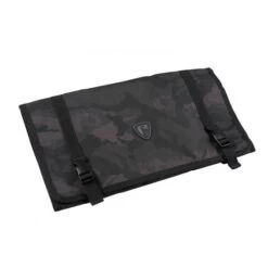 Housse D'outils Fox Rage Voyager Camo