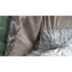 Avid Carp HQ Bivouac Double Couche 2 Places -Pêche Promotion Boutique one man avid 15 team outdoors 550x550w