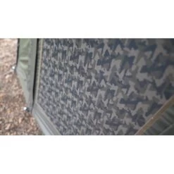 Avid Carp HQ Bivouac Double Couche 2 Places -Pêche Promotion Boutique one man avid 17 team outdoors 550x550w