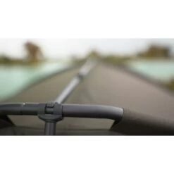 Avid Carp HQ Bivouac Double Couche 2 Places -Pêche Promotion Boutique one man avid 20 team outdoors 550x550w