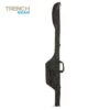Manchon De Tige Rembourré Shimano Trench 12 Pieds