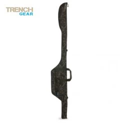 Manchon De Tige Rembourré Shimano Trench 12 Pieds