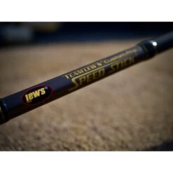 Moulage Tout Usage Lews Custom Pro -Pêche Promotion Boutique p1033053 550x550w