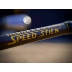 Moulage Tout Usage Lews Custom Pro -Pêche Promotion Boutique p1033063 550x550w