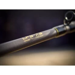 Moulage Tout Usage Lews Custom Pro -Pêche Promotion Boutique p1033066 550x550w