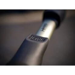 Lews CustomLite Speedstick Topwater-Jerkbait -Pêche Promotion Boutique p1033079 550x550w 1