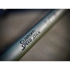 Lews CustomLite Speedstick Topwater-Jerkbait -Pêche Promotion Boutique p1033082 550x550w 1