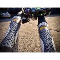 Lews Custom Lite Speed Stick Magnum Bass -Pêche Promotion Boutique p1033088 550x550w 2